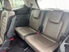 37 thumbnail image of  2024 Volkswagen Atlas 2.0T SEL