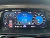 29 thumbnail image of  2024 Volkswagen Atlas 2.0T SEL