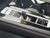 35 thumbnail image of  2024 Volkswagen Atlas 2.0T SEL