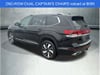 4 thumbnail image of  2024 Volkswagen Atlas 2.0T SEL