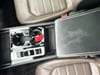 38 thumbnail image of  2024 Volkswagen Atlas 2.0T SEL