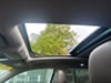 31 thumbnail image of  2024 Volkswagen Atlas 2.0T SEL