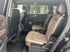 36 thumbnail image of  2024 Volkswagen Atlas 2.0T SEL