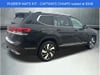 7 thumbnail image of  2024 Volkswagen Atlas 2.0T SEL