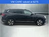 8 thumbnail image of  2024 Volkswagen Atlas 2.0T SEL