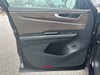 16 thumbnail image of  2024 Volkswagen Atlas 2.0T SEL