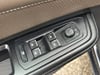 17 thumbnail image of  2024 Volkswagen Atlas 2.0T SEL
