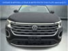 11 thumbnail image of  2024 Volkswagen Atlas 2.0T SEL
