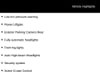 26 thumbnail image of  2024 Volkswagen Atlas 2.0T SEL