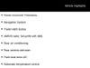 10 thumbnail image of  2024 Volkswagen Atlas 2.0T SEL