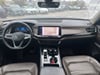 19 thumbnail image of  2024 Volkswagen Atlas 2.0T SEL