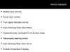 34 thumbnail image of  2024 Volkswagen Atlas 2.0T SEL