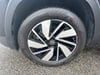 39 thumbnail image of  2024 Volkswagen Atlas 2.0T SEL