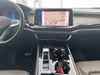 22 thumbnail image of  2024 Volkswagen Atlas 2.0T SEL