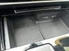 24 thumbnail image of  2024 Volkswagen Atlas 2.0T SEL