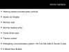 18 thumbnail image of  2024 Volkswagen Atlas 2.0T SEL