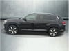 2 thumbnail image of  2024 Volkswagen Atlas 2.0T SEL