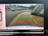 27 thumbnail image of  2024 Volkswagen Atlas 2.0T SEL