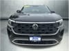 9 thumbnail image of  2024 Volkswagen Atlas Cross Sport 2.0T SE w/Technology