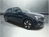 7 thumbnail image of  2024 Volkswagen Atlas Cross Sport 2.0T SE w/Technology