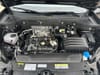 28 thumbnail image of  2024 Volkswagen Atlas Cross Sport 2.0T SE w/Technology