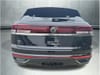 4 thumbnail image of  2024 Volkswagen Atlas Cross Sport 2.0T SE w/Technology