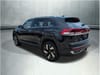 3 thumbnail image of  2024 Volkswagen Atlas Cross Sport 2.0T SE w/Technology