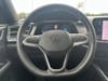 19 thumbnail image of  2024 Volkswagen Atlas Cross Sport 2.0T SE w/Technology