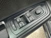 15 thumbnail image of  2024 Volkswagen Atlas Cross Sport 2.0T SE w/Technology