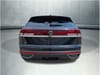 4 thumbnail image of  2024 Volkswagen Atlas Cross Sport 2.0T SE w/Technology