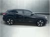 6 thumbnail image of  2024 Volkswagen Atlas Cross Sport 2.0T SE w/Technology