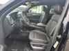 13 thumbnail image of  2024 Volkswagen Atlas Cross Sport 2.0T SE w/Technology