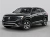 1 placeholder image of  2024 Volkswagen Atlas Cross Sport 2.0T SE w/Technology
