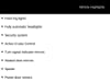 12 thumbnail image of  2024 Volkswagen Atlas Cross Sport 2.0T SE w/Technology