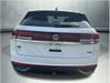 3 thumbnail image of  2024 Volkswagen Atlas Cross Sport 2.0T SE w/Technology