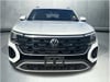5 thumbnail image of  2024 Volkswagen Atlas Cross Sport 2.0T SE w/Technology