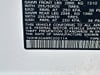 10 thumbnail image of  2024 Volkswagen Atlas Cross Sport 2.0T SE w/Technology