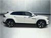 4 thumbnail image of  2024 Volkswagen Atlas Cross Sport 2.0T SE w/Technology
