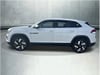 2 thumbnail image of  2024 Volkswagen Atlas Cross Sport 2.0T SE w/Technology