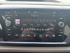 22 thumbnail image of  2024 Volkswagen Taos 1.5T SE