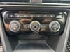 21 thumbnail image of  2024 Volkswagen Taos 1.5T SE