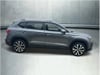 6 thumbnail image of  2024 Volkswagen Taos 1.5T SE