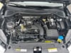 28 thumbnail image of  2024 Volkswagen Taos 1.5T SE
