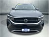 9 thumbnail image of  2024 Volkswagen Taos 1.5T SE