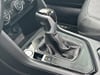 30 thumbnail image of  2024 Volkswagen Taos 1.5T SE