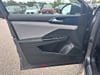13 thumbnail image of  2024 Volkswagen Taos 1.5T SE