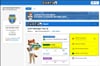 10 thumbnail image of  2024 Volkswagen Taos 1.5T SE