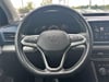 18 thumbnail image of  2024 Volkswagen Taos 1.5T SE