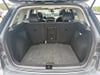 29 thumbnail image of  2024 Volkswagen Taos 1.5T SE