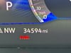 26 thumbnail image of  2024 Volkswagen Taos 1.5T SE